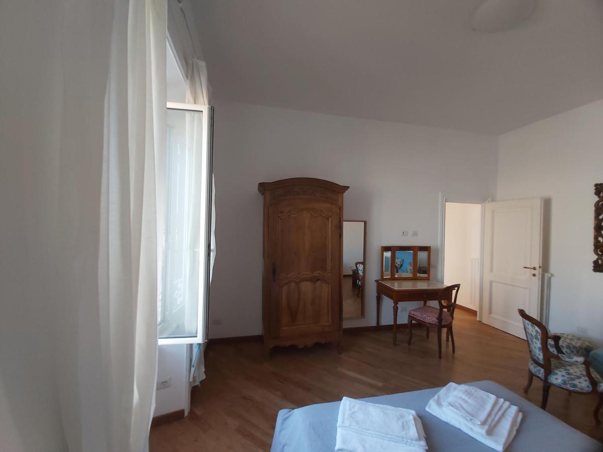 House In The Light Vatican Appartamento Per Vacanze Rome Exterior photo